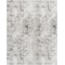 Livabliss Allegro ALG-2322 Machine Crafted Area Rug ALG2322-71010 - alternate 1